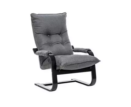 Кресло-трансформер Оливер