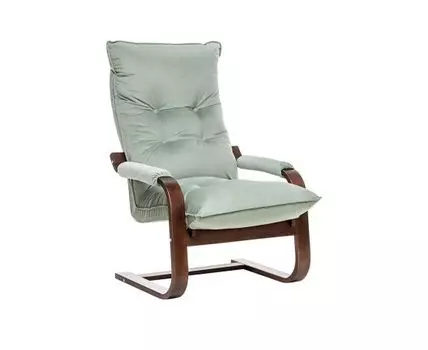 Кресло-трансформер Оливер