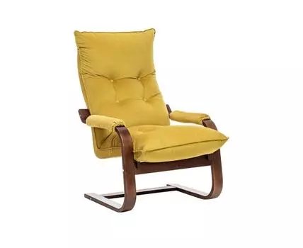 Кресло-трансформер Оливер