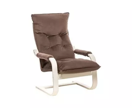 Кресло-трансформер Оливер