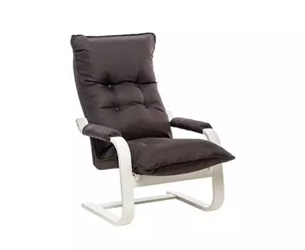 Кресло-трансформер Оливер