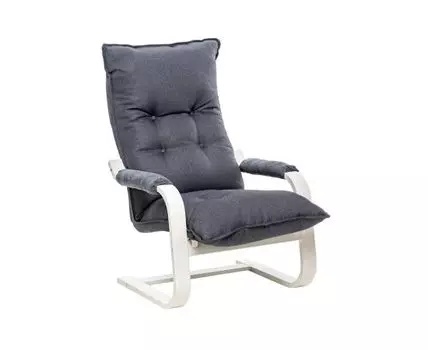 Кресло-трансформер Оливер