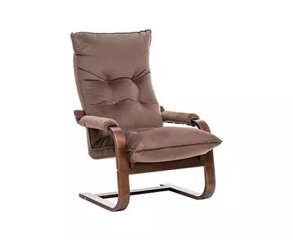 Кресло-трансформер Оливер