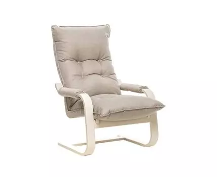 Кресло-трансформер Оливер