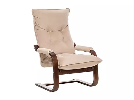 Кресло-трансформер Оливер