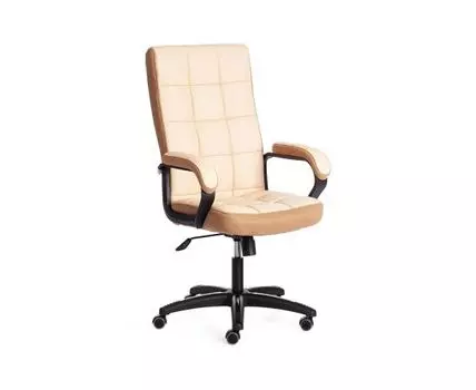 Кресло TRENDY (Бежевый, 46)