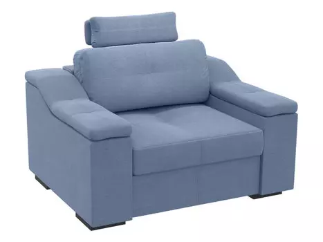 Кресло Триумф