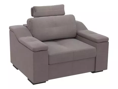 Кресло Триумф