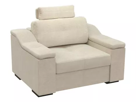 Кресло Триумф