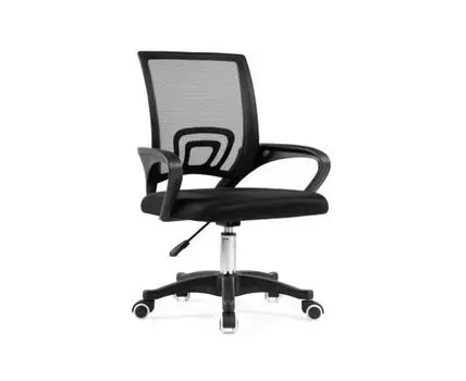 Кресло Turin (Черный, 60)