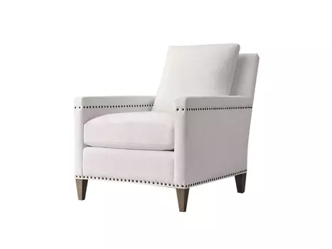 Кресло TURNER TRACK 1