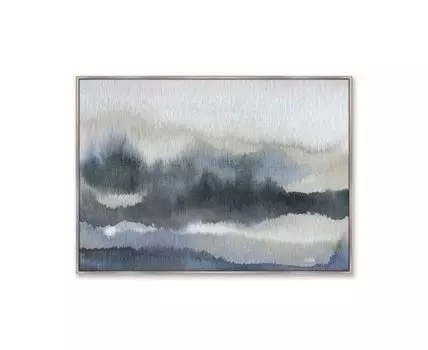 Кресло угловое модульное COSA 1 (Белый, 119, 119)