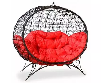 Кресло Улей