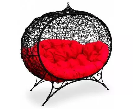 Кресло Улей