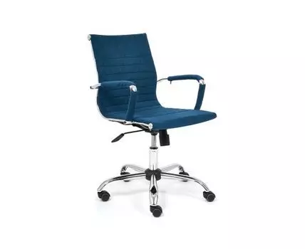 Кресло URBAN-LOW