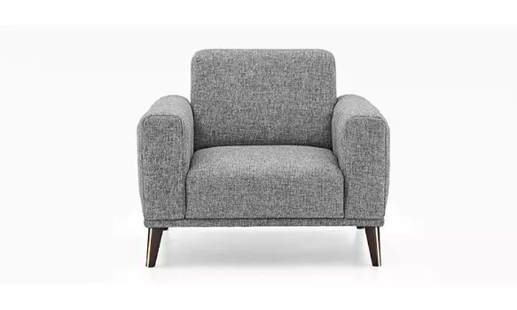 Кресло Valentin Turkey