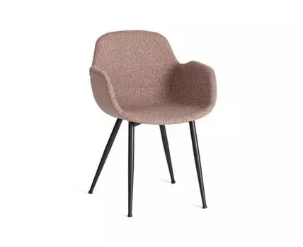 Кресло VALENTINO