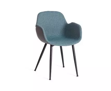 Кресло VALENTINO