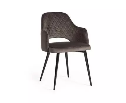 Кресло VALKYRIA