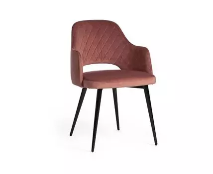 Кресло VALKYRIA (Красный, 55)