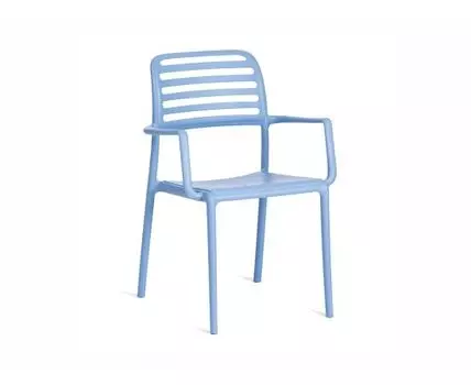 Кресло VALUTTO