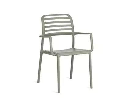 Кресло VALUTTO