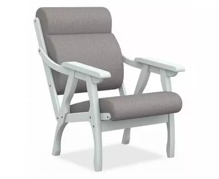 Кресло Вега 10