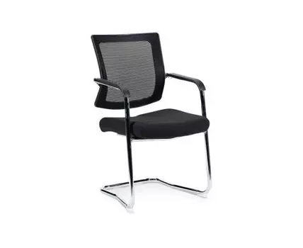 Кресло Вельд CF