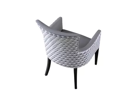 Кресло Венус