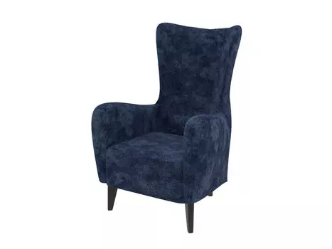 Кресло Verda Leon