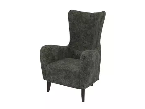 Кресло Verda Leon