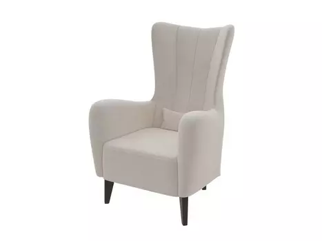 Кресло Verda Leon
