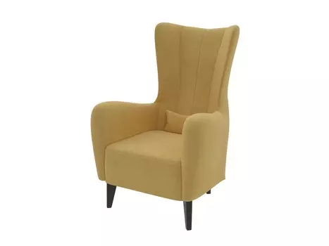 Кресло Verda Leon