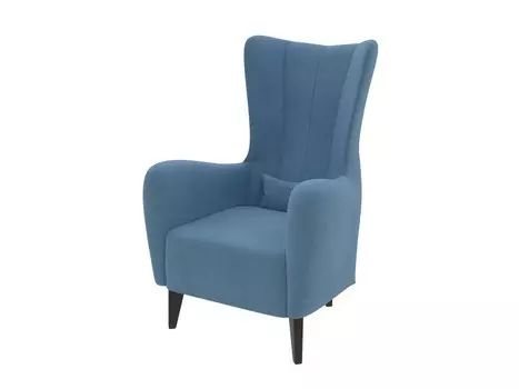 Кресло Verda Leon