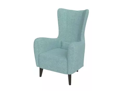 Кресло Verda Leon