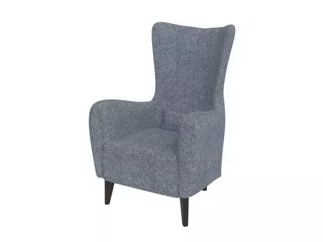 Кресло Verda Leon