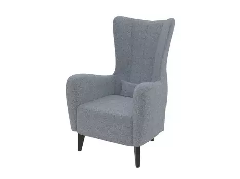 Кресло Verda Leon