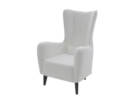Кресло Verda Leon