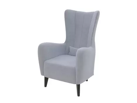 Кресло Verda Leon