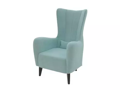 Кресло Verda Leon