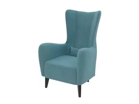 Кресло Verda Leon