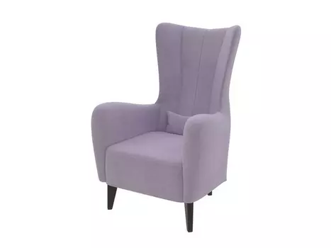 Кресло Verda Leon