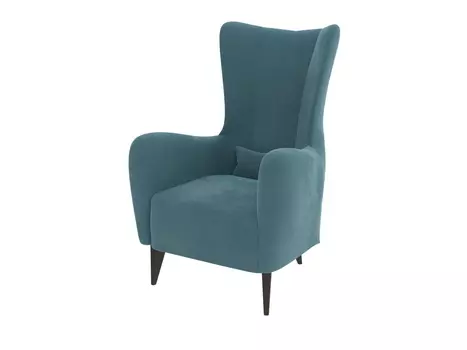 Кресло Verda Leon