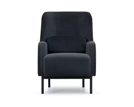 Кресло Виль Barhat Night