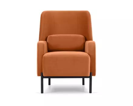 Кресло Виль Barhat Terra