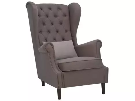 Кресло Винтаж