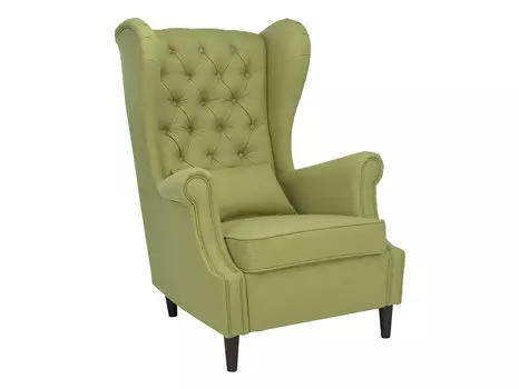 Кресло Винтаж