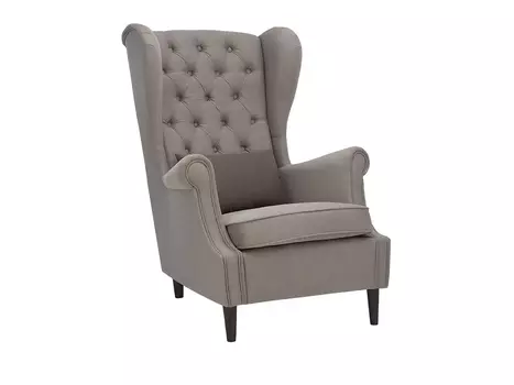 Кресло Винтаж