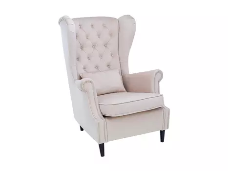 Кресло Винтаж