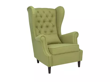 Кресло Винтаж